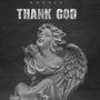 Thank God (Explicit)