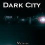 Dark City