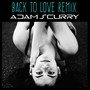 Back to Love (Remix)