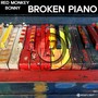 Broken Piano