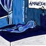 Amnesia (feat. .Jxck)