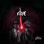 FIRE (feat. RawHeshdi)