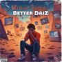 Better DaiZ (Explicit)