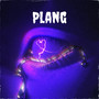 Plang