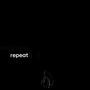 Repeat (Explicit)