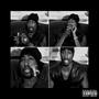 Once Again (feat. Tiana Dean) [Explicit]