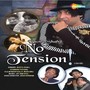 Bhotu Shahji No Tension (Original Motion Picture Soundtrack)