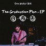 The Graduation Plan