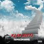 Treppen zum Himmel (Explicit)