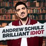 Brilliant Idiot (Explicit)