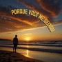 Porque você me deixou (Acoustic)