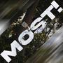 MOST! (Explicit)