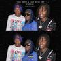 Fresh (feat. YNG Trippi & Out West Zipp) [Explicit]
