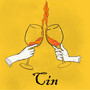 Cin (Explicit)