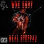 Real Steppaz (Explicit)