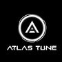 Atlas Tune