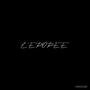 L'épopée (Explicit)