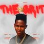 ####04 (feat. Subzathedj)