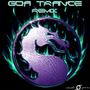 Mortal Kombat (Goa Trance Remix)