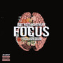 Focus (Explicit)