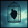 BACIO NASCOSTO