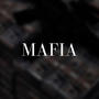 Mafia