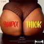 Supathick (Explicit)