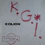 Kolion (Live)