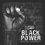 Black Power