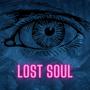 lost souls (Explicit)