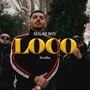 Loco