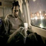 hearse (Explicit)