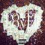 LOVER<3 (Explicit)