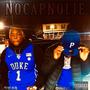 No Cap No Lie (feat. Qua4rm5) [Explicit]