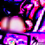 B!TCH GON3 S0MWH3RE.. (Explicit)