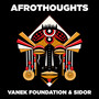 Afrothoughts