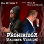 Prohibidox (Bachata Version)