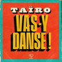 Vas-y danse