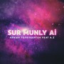 Sur munly ai