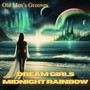 Dream Girls Midnight Rainbow