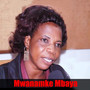 Hakuna Mwanamke Mbaya