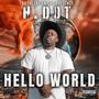 Hello World