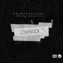 CHANGE$ (feat. Dawg Flatter) [Explicit]