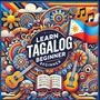 Learn Tagalog Beginner