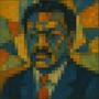 Jesse Jackson (Explicit)