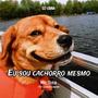 Eu Sou Cachorro Mesmo