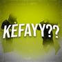 KeFayy?? (feat. 24angvl)