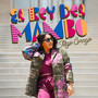 El Rey Del Mambo