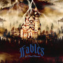 Fables (Explicit)