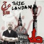 Tarze Landan